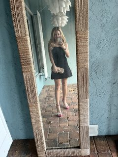 Jacey Birch feet photo thumbnail