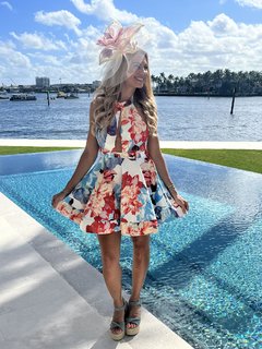 Jacey Birch feet photo thumbnail