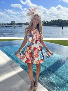 Jacey Birch feet photo thumbnail