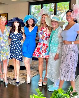 Jacey Birch feet photo thumbnail