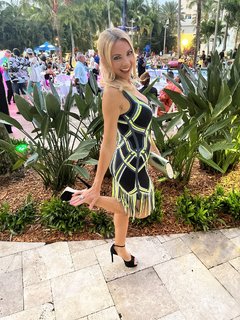 Jacey Birch feet photo thumbnail