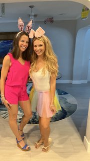 Jacey Birch feet photo thumbnail