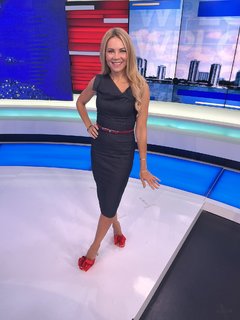 Jacey Birch feet photo thumbnail