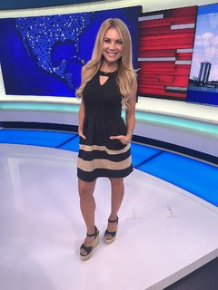 Jacey Birch feet photo thumbnail