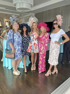 Jacey Birch feet photo thumbnail