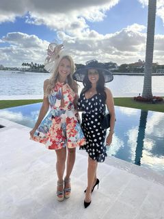 Jacey Birch feet photo thumbnail