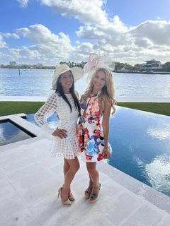 Jacey Birch feet photo thumbnail