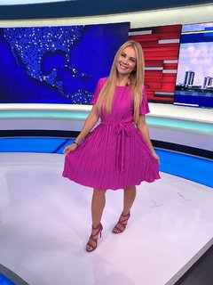 Jacey Birch feet photo thumbnail