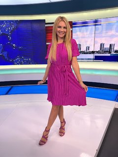 Jacey Birch feet photo thumbnail