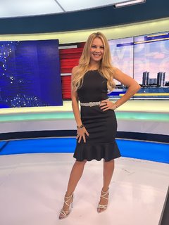 Jacey Birch feet photo thumbnail