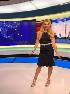 Jacey Birch feet photo thumbnail