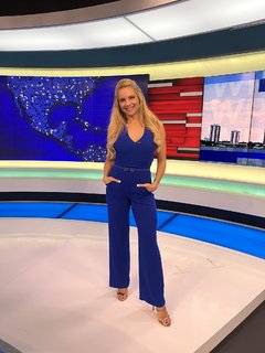 Jacey Birch feet photo thumbnail