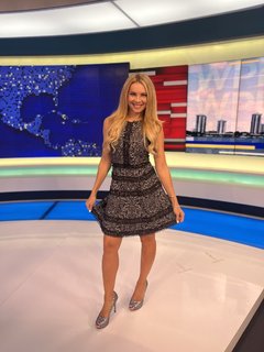 Jacey Birch feet photo thumbnail