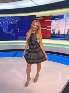 Jacey Birch feet photo thumbnail