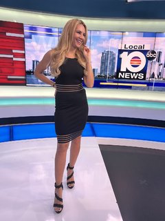 Jacey Birch feet photo thumbnail