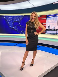 Jacey Birch feet photo thumbnail