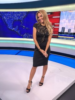 Jacey Birch feet photo thumbnail