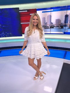 Jacey Birch feet photo thumbnail