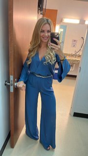 Jacey Birch feet photo thumbnail