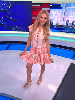 Jacey Birch feet photo thumbnail