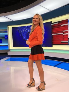 Jacey Birch feet photo thumbnail