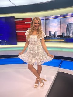 Jacey Birch feet photo thumbnail