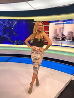 Jacey Birch feet photo thumbnail