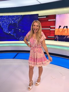 Jacey Birch feet photo thumbnail