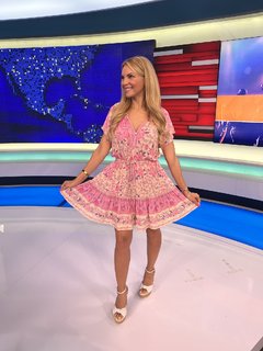 Jacey Birch feet photo thumbnail