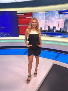 Jacey Birch feet photo thumbnail