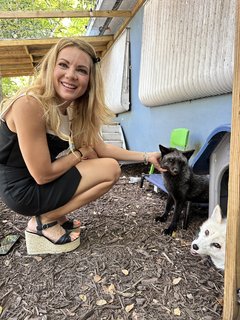 Jacey Birch feet photo thumbnail