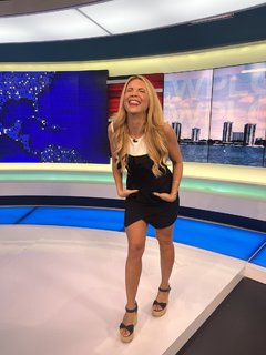 Jacey Birch feet photo thumbnail