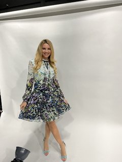 Jacey Birch feet photo thumbnail