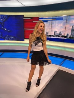 Jacey Birch feet photo thumbnail