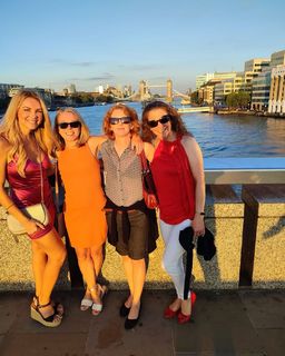 Jacey Birch feet photo thumbnail