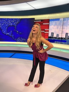 Jacey Birch feet photo thumbnail