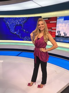 Jacey Birch feet photo thumbnail