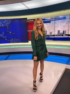 Jacey Birch feet photo thumbnail