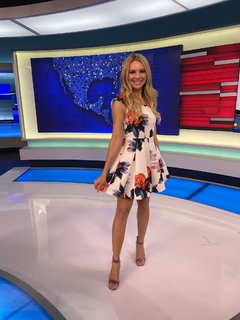 Jacey Birch feet photo thumbnail