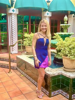 Jacey Birch feet photo thumbnail