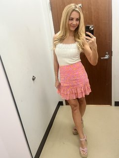 Jacey Birch feet photo thumbnail