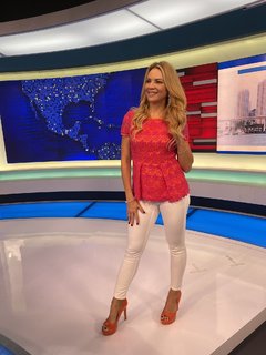 Jacey Birch feet photo thumbnail