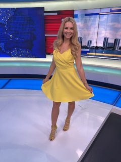 Jacey Birch feet photo thumbnail