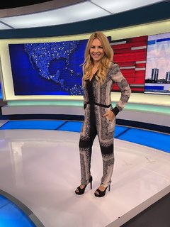 Jacey Birch feet photo thumbnail