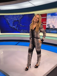 Jacey Birch feet photo thumbnail