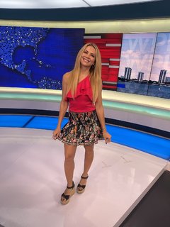 Jacey Birch feet photo thumbnail