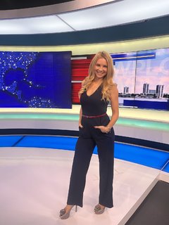 Jacey Birch feet photo thumbnail