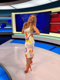 Jacey Birch feet photo thumbnail