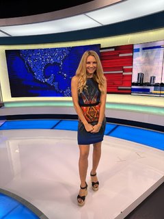 Jacey Birch feet photo thumbnail