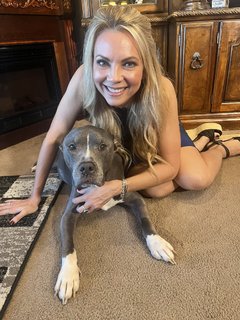 Jacey Birch feet photo thumbnail